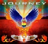 Journey - Revelation