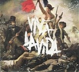 Coldplay - Viva La Vida