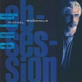 Michael McDonald - Blue Obsession