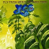 Yes - Fly From Here - Return Trip