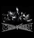 Unleash The Archers - Demo 2009