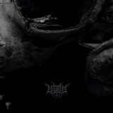Ultha - Converging Sins