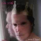Grant, John - Queen Of Denmark