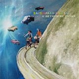Barenaked Ladies - Detour de Force