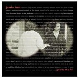 Ian, Janis - God & The FBI