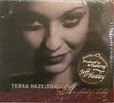 Hazelton, Terra - Anybody's Baby
