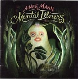 Aimee Mann - Mental Illness