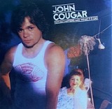 John Cougar Mellencamp - Nothin' Matters And What If It Did