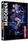 Madonna - Rebel Heart Tour
