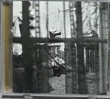 Paul McCartney - Chaos And Creation In The Backyard
