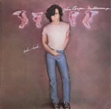 John Cougar Mellencamp - Uh-Huh