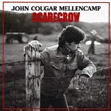 John Cougar Mellencamp - Scarecrow