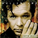 John Cougar Mellencamp - Cuttin' Heads