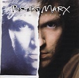 Richard Marx - Rush Street