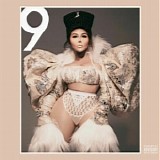 Lil' Kim - 9 Deluxe