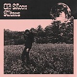 Old Moon - Altars