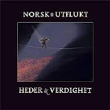 Norsk Utflukt - Heder og Verdighet