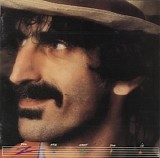 Zappa, Frank - You Are What You Is