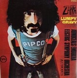 Zappa, Frank - Lumpy Gravy
