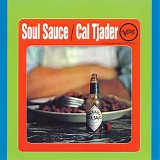 Cal Tjader - Soul Sauce