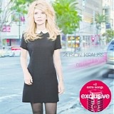 Alison Krauss - Windy City Deluxe
