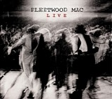 Fleetwood Mac - Live  (Deluxe Edition)
