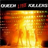 Queen - Live Killers