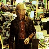 Tom Petty And The Heartbreakers - Hard Promises