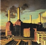 Pink Floyd - Animals