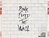 Pink Floyd - The Wall