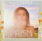 Katy Perry - Prism