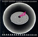 Queen - Jazz
