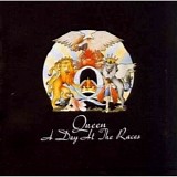 Queen - A Day At The Races