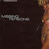 Missing Persons - Missing Persons