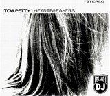 Tom Petty And The Heartbreakers - The Last DJ