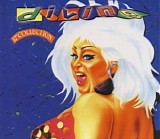 Divine - 12'' Collection