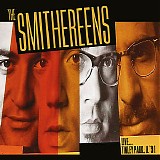 The Smithereens - Live... Tinley Park, IL '91