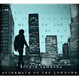 Richie Sambora - Aftermath Of The Lowdown