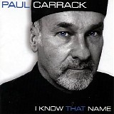 Various artists - I Know That Name: In Concert