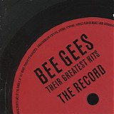 Bee Gees - Their Greatest Hits: The Record, Disc 2
