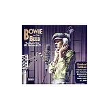 David Bowie - Bowie At The Beeb [Disc 1]
