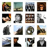 Bon Jovi - Crush