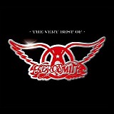 Aerosmith - The Very Best of Aerosmith: Devil's Got A New Disguise