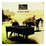 Elton John - Captain & The Kid