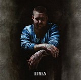 Rag 'n' Bone Man - Human