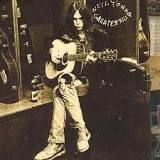 Neil Young - Greatest Hits