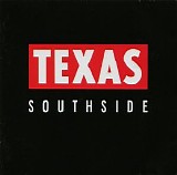 Texas - Southside