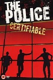 Various artists - Certifiable [Live in Concert]