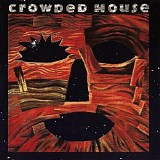 Crowded House - Woodface