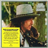 Bob Dylan - Desire
